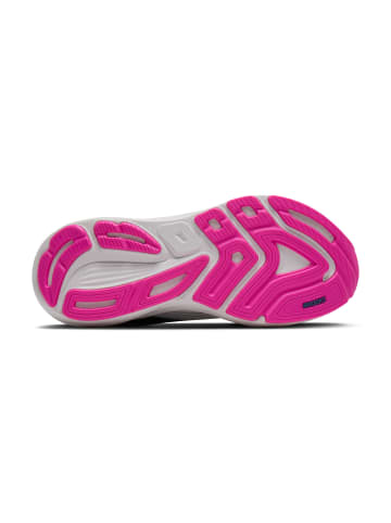 Brooks Joggingschuhe in mehrfarbig