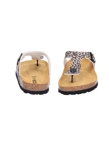 MIDS MIA Pantolette in Leo