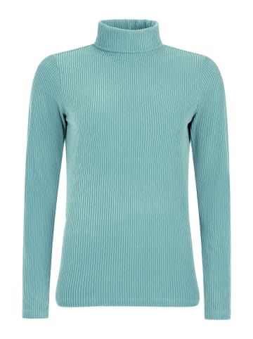 Protest " PRTPEARLA in Glacial Blue