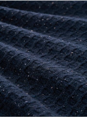 Tom Tailor für in uni