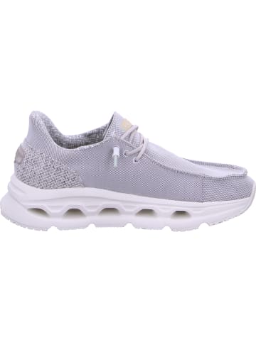 Fusion Sneaker  in Weiß