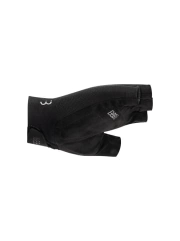 BASIL BBB Handschuhe AirSupport