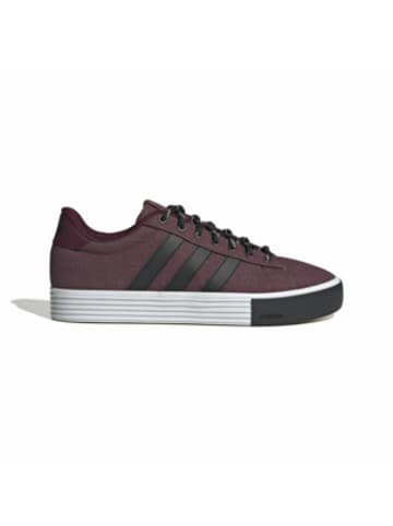 adidas Sneaker für Herren in schwarz in schwarz