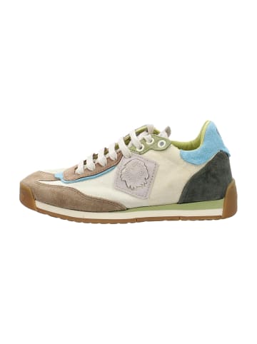 Satorisan Sneaker Low in Beige