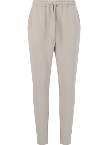 Athlecia Sweatpants Jacey in 1153 Dove