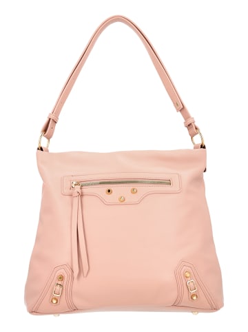 FELIPA Handtasche in ROSA