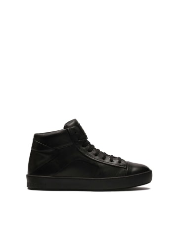 Kazar Sneaker Low in Schwarz