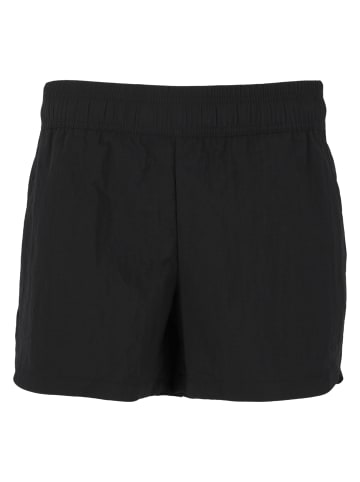 Cruz Shorts Lydia in 1001 Black