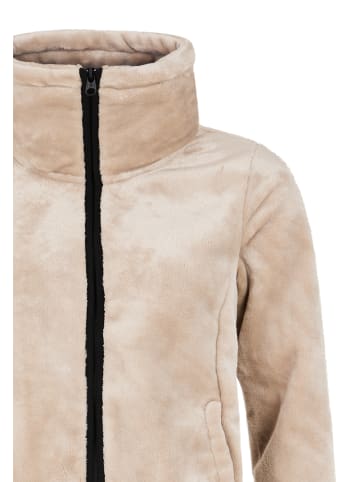 Protest " PRTVANCE in BambooBeige