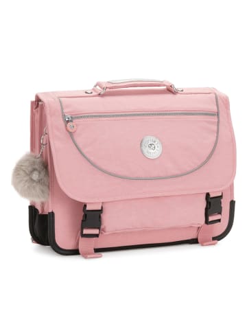 Kipling Back To School Preppy 41 cm in bridal rose