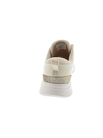 Skechers Skech-Lite Pro 2.0 Sneaker Beige