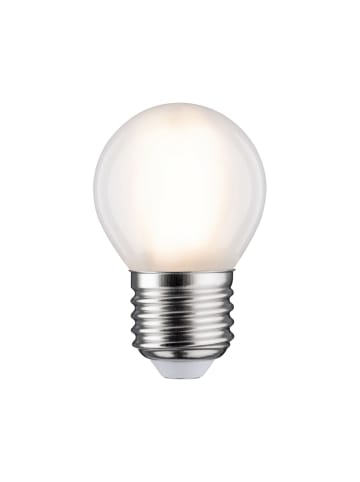 paulmann Filament 230V LED Tropfen F