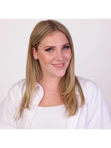 Lucardi 925 Silber Ohrringe Herz