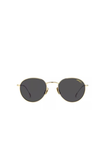 Carrera Sonnenbrille für Damen in gelb