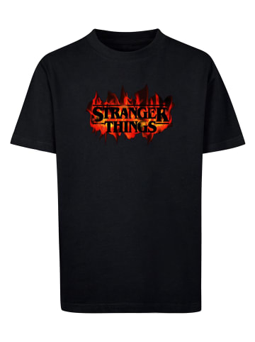 Absolute Cult Absolute Cult T-Shirts in black