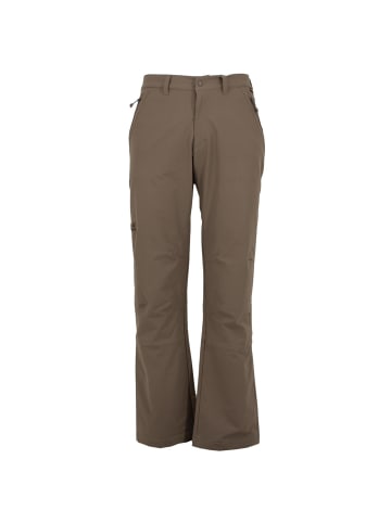 Jack Wolfskin Softshellhose Feelgood Softshell Essentials