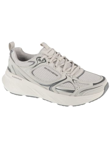 Skechers Skechers Edgeride - Silver Eclipse in Dunkelblau