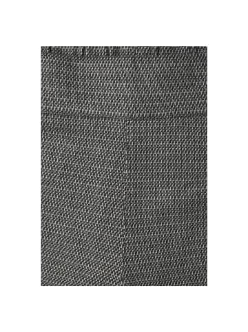 Street One Jeans in Black