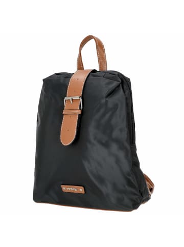 PICARD Sonja - Rucksack 29 cm Nylon (midnight) in midnight