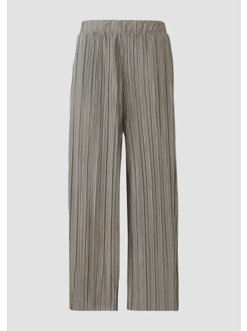 QS Hose in 9117_taubengrau