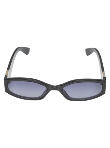 Urban Classics Glasses - undefined in black