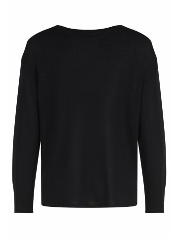 Betty Barclay Pullover für Damen in Schwarz
