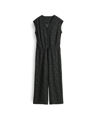 OPUS Jumpsuits für Damen in kombi