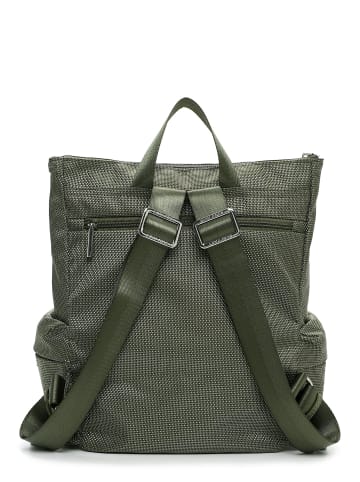 SURI FREY Rucksack SFY SURI Sports Marry in lightkhaki 914