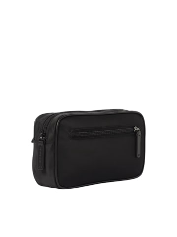 Emporio Armani Kosmetiktasche EM001811AF13454-UC001 Schwarz