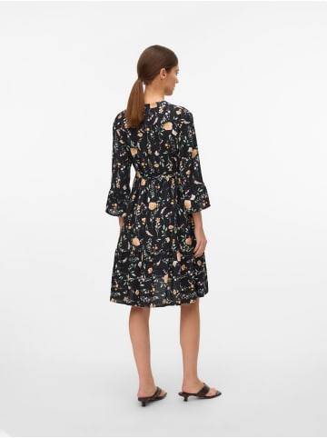 Vero Moda Kleid in Black 2