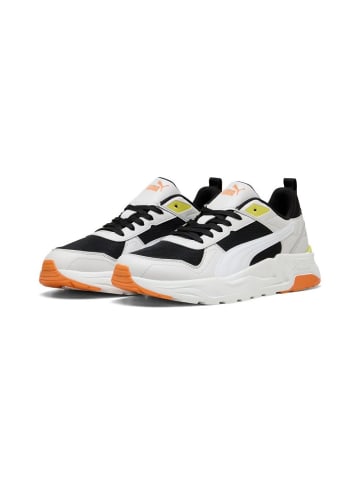 Puma Sneaker "Trinity 2 LT" in Schwarz