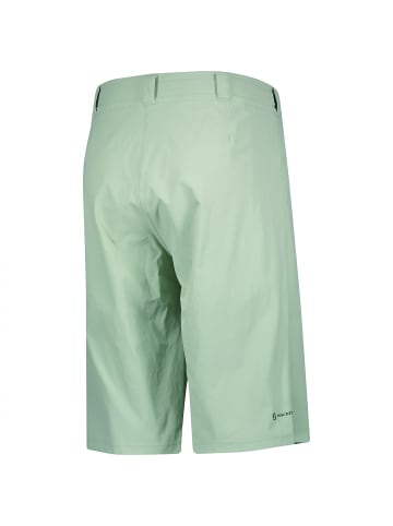 Barts WWUPPER CAP