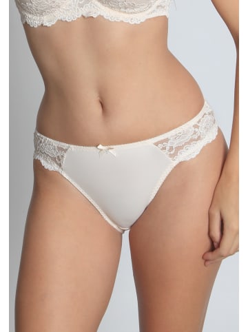 Sassa Slip 2er Pack in pearl