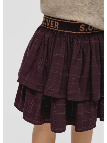 s.Oliver Rock in 49N1_bordeaux