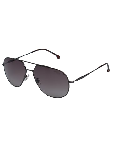 Carrera Sonnenbrille in Black