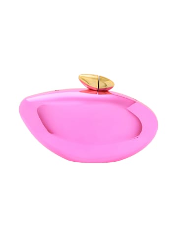 myMo at night Women Clutch in Pink