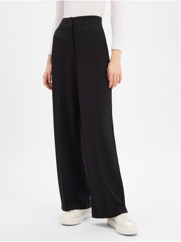 Betty Barclay Hose in schwarz