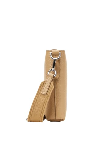Marc O'Polo Smartphone-Tasche in Salted Caramel