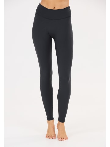 Athlecia Tights Luxe in 2101 Dark Sapphire