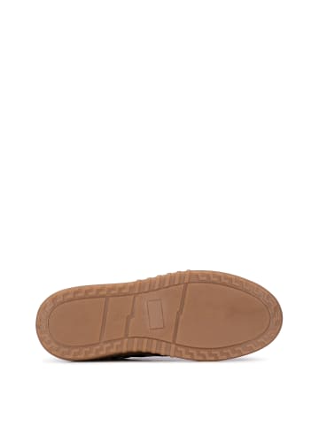 POELMAN Poelman ANEMONE Damen Sneaker
