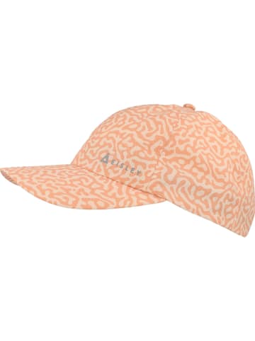 Eisley Baseball Cap in rosa