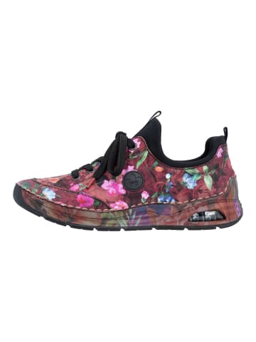 rieker Sneaker in Multi