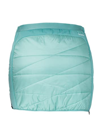 Schöffel Rock Stams in tuerkis