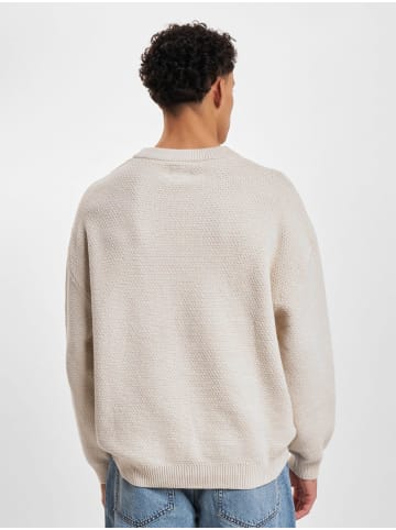 Redefined Rebel Redefined Rebel Hoodie in pumice stone