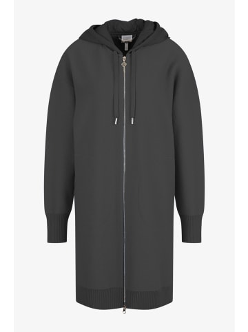 SPORTALM Kitzbühel Jacke für Damen in schwarz