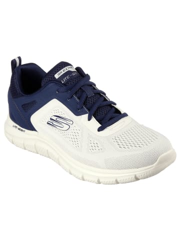 Skechers Sportschuh in weiss