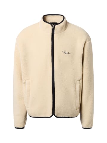 PEGADOR Jacke Signar in beige - 0001