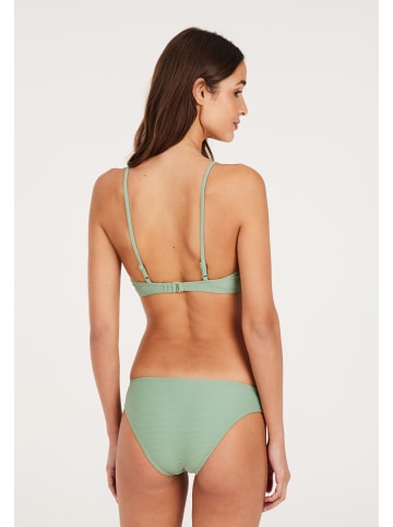 Protest " PRTHIZZER in Green Baygreen