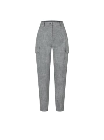 MAC Hose in Grau