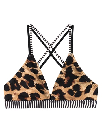 Protest " PRTSuzana JR in Fudgecamel